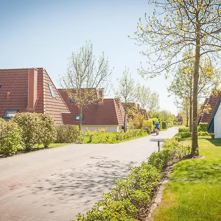 Sieltrift 4-06 * Dorumer Neufeld