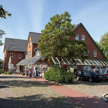 Sieltrift 4-06