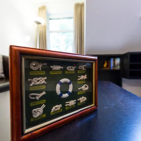 Sieltrift 4-06 * Dorumer Neufeld